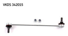 SKF VKDS 342015 Stabilisatorstag