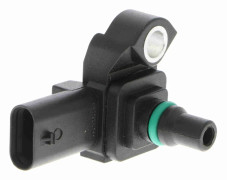 VEMO V20-72-0045 Sensor, insugstryck