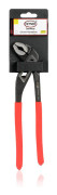 HEYNER 350100 Rör- / vattenpumpstång