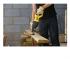 Stanley Reciprocating Saw 1050W FME365K
