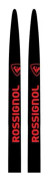Rossignol X-ium Classic Premium+ C1 Längdskidor 197