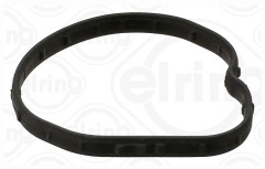 Packning, termostat - ford, ford usa, jaguar, land rover, mazda, morgan, volvo - OE 1 119 281, 1 472 863, 1S7G-8K530-BB