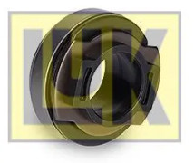 LuK 500 1150 10 Urtrampningslager