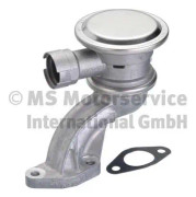 Ventil, sekundärventilation - bmw 3 [e90], 5 [e60] , x1 [e84] - OE 11 72 7 577 709, 7 577 709