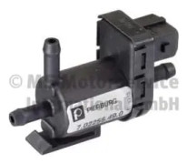 Laddtrycksventil - abarth, alfa romeo, fiat, lancia - OE 46749673, 46813571, 60801980