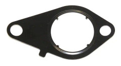 Packning EGR-ventil - dacia, infiniti, mercedes-benz, nissan, renault - OE 14 71 965 07R, 607 142 01 81