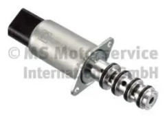 VVT-ventil, Insugssidan - audi, ford, seat, vw - OE 066 906 455 C, 066 906 455 F, 066 906 455