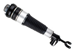 BILSTEIN 45-295355 Luftfjäderben