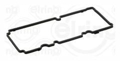 Packning, vippkåpa - audi, seat, skoda, vw - OE 04L 103 483