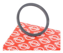 Packning, oljekylare - citroën, fiat, lada, lancia, ldv, peugeot, suzuki, toyota - OE 1104.19