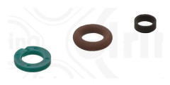 Packningssats, insprutningsmunstycke - OE 06E 998 907 E, 958.110.901.00