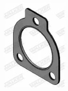 Packning, avgasrör Walker 82081 - chevrolet captiva, cruze, lacetti, lacetti kombi, opel antara a, vauxhall antara a - OE 13280720, 4805888, 96629155