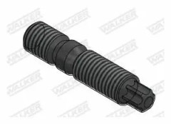 WALKER 82043 Bult, avgassystem
