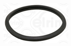 Packning, termostat - toyota - OE 16341-0K010, 16346-67010