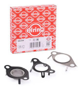 Packningssats, EGR-system - fiat, mercedes-benz, nissan, opel, renault, vauxhall