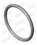 Walker / #3