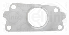 Packning, laddare - mazda 3, 3 sedan, 3 skåp/halvkombi, 6 kombi, 6 sedan, 6 skåp / kombi, cx-5, cx-5 van - OE SH01-13-460