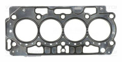 Packning, topplock - citroën, ds, ford, opel, peugeot, toyota, vauxhall - OE 2 189 860, 35 53 643, 98 244 936 80