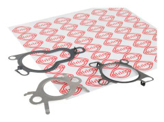 Packningssats, EGR-system - nissan, opel, renault, vauxhall