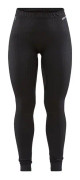 Craft Active Extreme X Pants W Svart polyester X-Large Dam