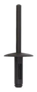 RESTAGRAF 12684 Clip, list