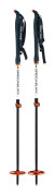 Åsnes Breidablikk Bc 2 Section Pole