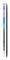 Salomon XC SKIS S/LAB CLASSIC BLUE -24