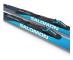 Salomon XC SKIS S/LAB CLASSIC BLUE -24