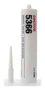LOCTITE 2063268 Självhäftande tätningsmedel