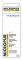Micropur Quick MQ 1T
