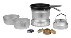  Trangia Stormkök 25-4