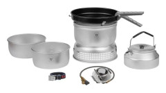 Trangia 25-4 UL (2019)