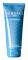 Versace Eau Fraiche Shower Gel (200ml)