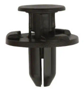RESTAGRAF 12549 Clip, list