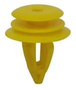 RESTAGRAF 12662 Clip, list