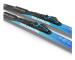 Salomon XC SKIS S/LAB CLASSIC JUNIOR -24
