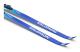 Salomon XC SKIS S/LAB CLASSIC JUNIOR -24