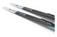 Salomon XC SKIS S/LAB CLASSIC JUNIOR -24
