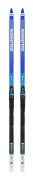 Salomon XC SKIS S/LAB CLASSIC JUNIOR -24