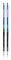 Salomon XC SKIS S/LAB CLASSIC JUNIOR -24