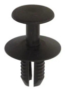 RESTAGRAF 12655 Clip, list
