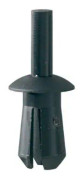 RESTAGRAF 11549 Clip, list
