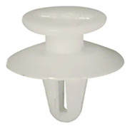 RESTAGRAF 11324 Clip, list