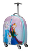 Samsonite Disney Ultimate 2.0 Frozen Resväska 46cm
