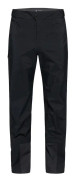 Haglöfs ROC GTX Pant Men
