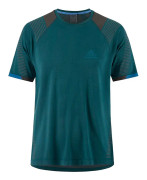 Craft Pro Trail Fuseknit SS Tee M Alfa