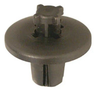 RESTAGRAF 10464 Clip, list