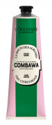 L'Occitane Combawa Creamy Hand Cream (150 ml)