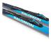 Salomon XC SKIS S/LAB CLASSIC RED -24
