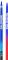 Salomon XC SKIS S/LAB CLASSIC RED -24
